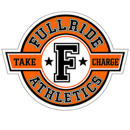 Fullride Athletics