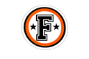 Fullride Athletics